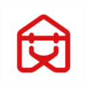 艾家家主任 v123.0.0