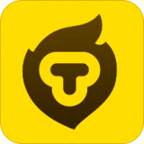 桃库存 v1.2.8