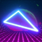 霓虹追逐者 v1.1