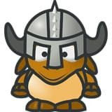 怪物追逐 v1.4
