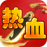 江湖冒险ol v1.5.8.000