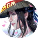 倚天江湖 v1.0