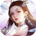 我在江湖之剑上无双