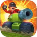 炮塔防御IOS版 v3.2.150471