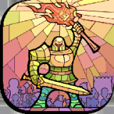 军团英雄之路 v1.0