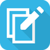 爱拷贝 v5.2.2