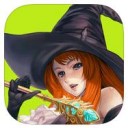 元素守护者3D史诗塔防IOS版