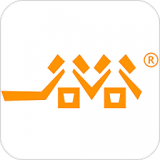 一谷谷家政系统 v1.0.2