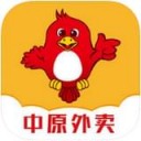中原外卖app