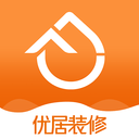 分发系统 v1.0.1