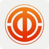 惠工会 v1.0.1