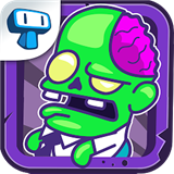 僵尸追逐 v1.0.1