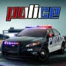 至尊警车火力追逐 v1.1
