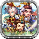 后卫堡垒ios版