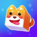 开心消方块iOS