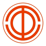 历下区总工会 v1.0.0