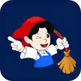 帮吾妻家政 v1.0.4