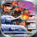 帝国岛防御ios版
