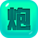 捍卫星球