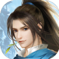 追逐天外仙 v1.0