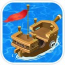 战争大师ios版 v1.0