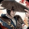 狂武江湖