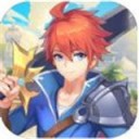 异界守护者iOS版