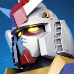 钢弹争锋对决 v1.1.307