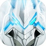合金对决VS