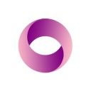 渐变壁纸iOS