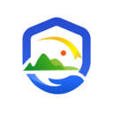 企业环境预警 v1.0.0