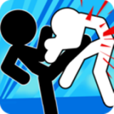 火柴人对决5 v23