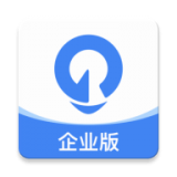 极客时间企业版 v1.0.0