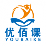 优佰课企业培训 v1.0.1