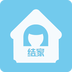 结家阿姨端 v3.0.1