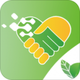 大树保联盟 v1.0.7