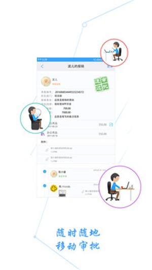 企业经营管理