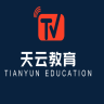 天云教育 v2.0.0