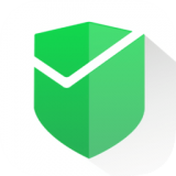 UEM企业杀毒 v5.0.0
