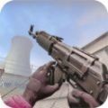 枪战生存对决 v0.1