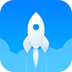 极光清理企业版 v1.0