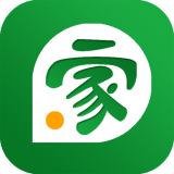 家小二 v3.4.7