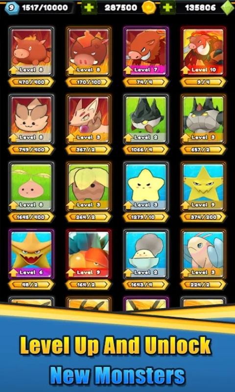 脂鲤兽决斗大师