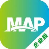 智农企业版 v1.3.6