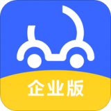 车智犬企业版 v1.2.1
