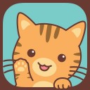 猫动态壁纸iOS