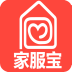 家服宝 v1.1.5