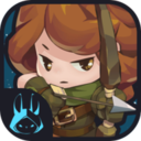 培养军团长 v1.1