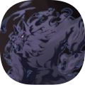 黎明对决冒险勇士