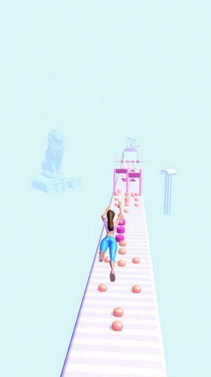Bounce Big